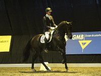 Don Tango 201113_1768